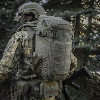 M-Tac Backpack Elite Gen.II M-TAC