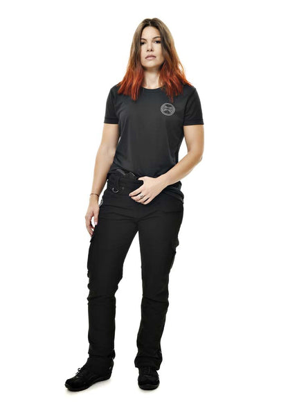 Carbine Range Pants | Black Girls with Guns Clothing