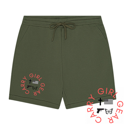 CGG LOUNGE SET