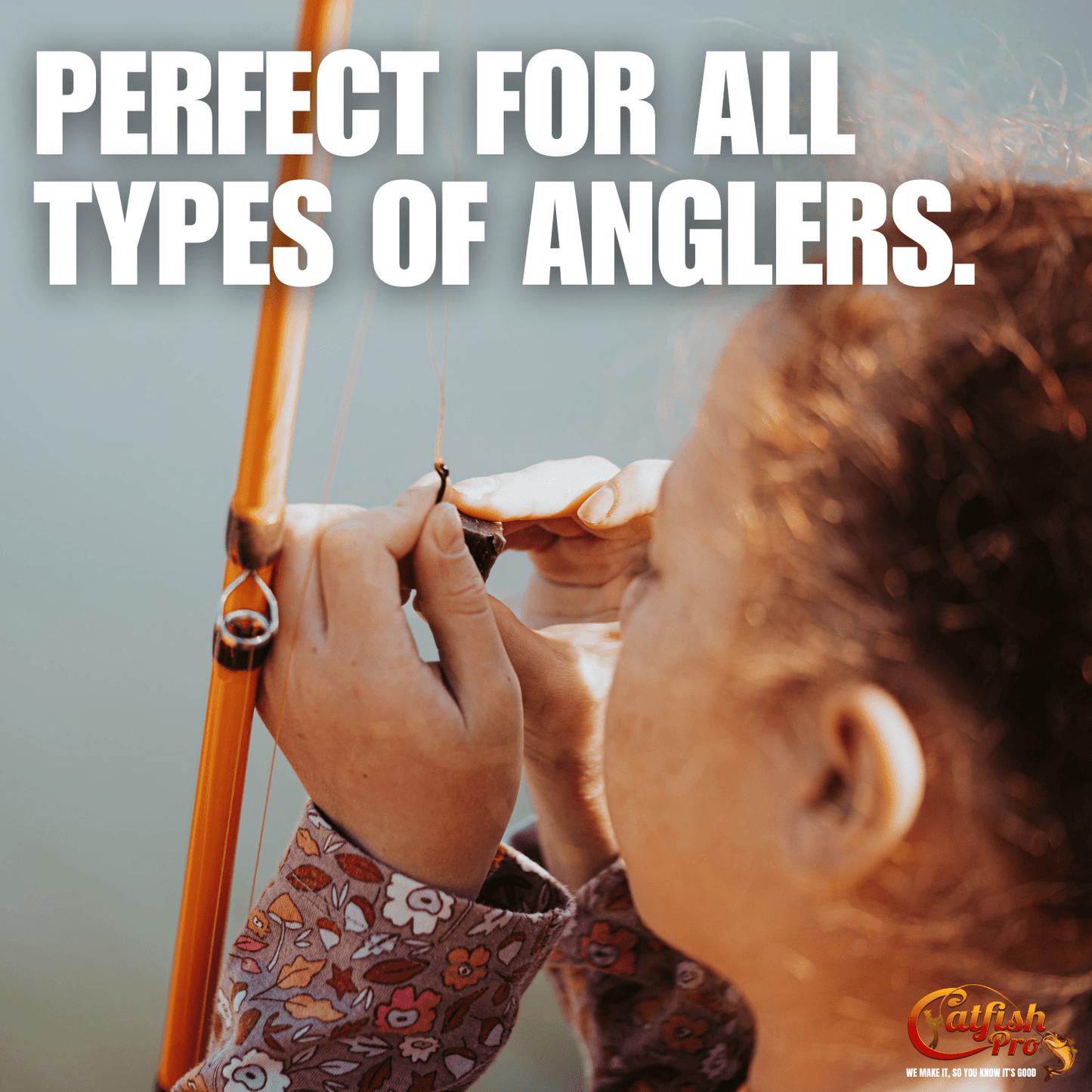 Double Offset Circle Hooks 10/0
