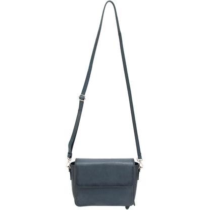 Smith & Wesson Dynamic Crossbody