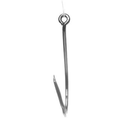 Double Offset Circle Hooks 10/0 Catfish Pro