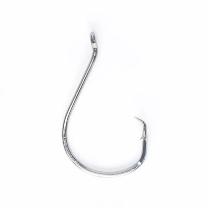 Double Offset Circle Hooks 10/0 Catfish Pro
