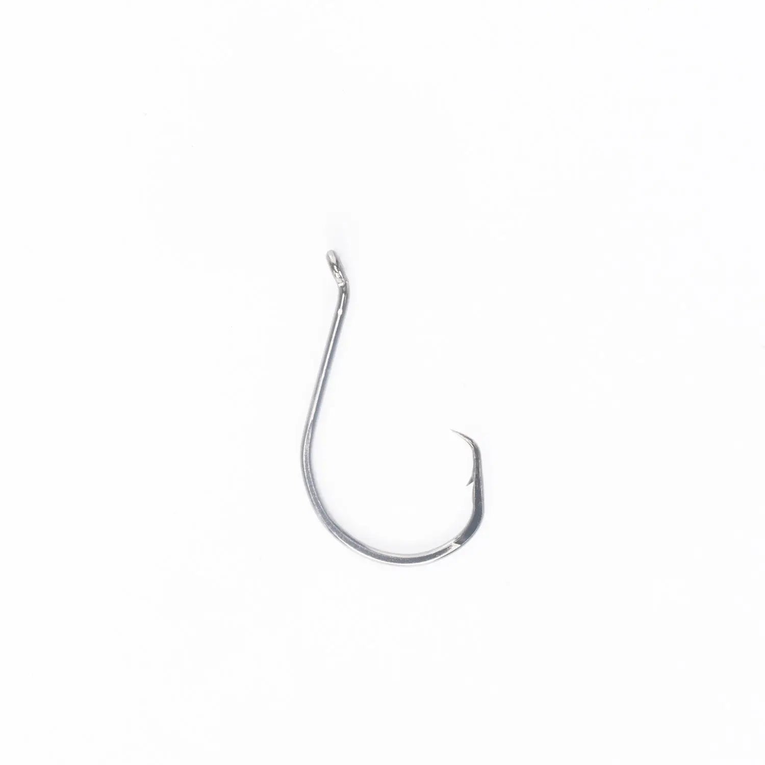 Double Offset Circle Hooks 5/0 - Value Pack Catfish Pro