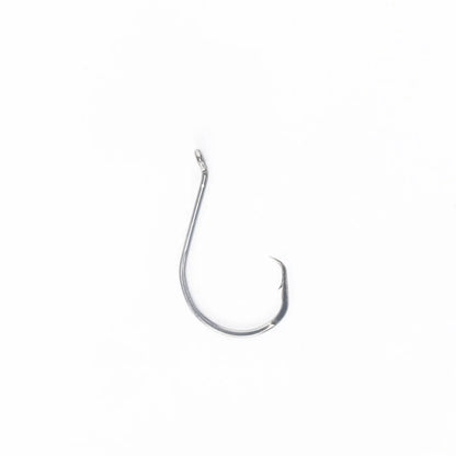 Double Offset Circle Hooks 5/0 - Value Pack Catfish Pro