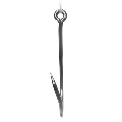 Double Offset Circle Hooks 6/0 - Value Pack Catfish Pro