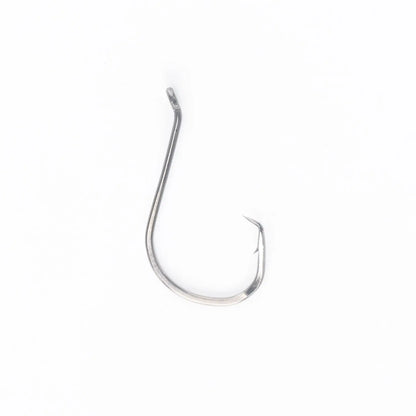 Double Offset Circle Hooks 7/0 - Value Pack Catfish Pro