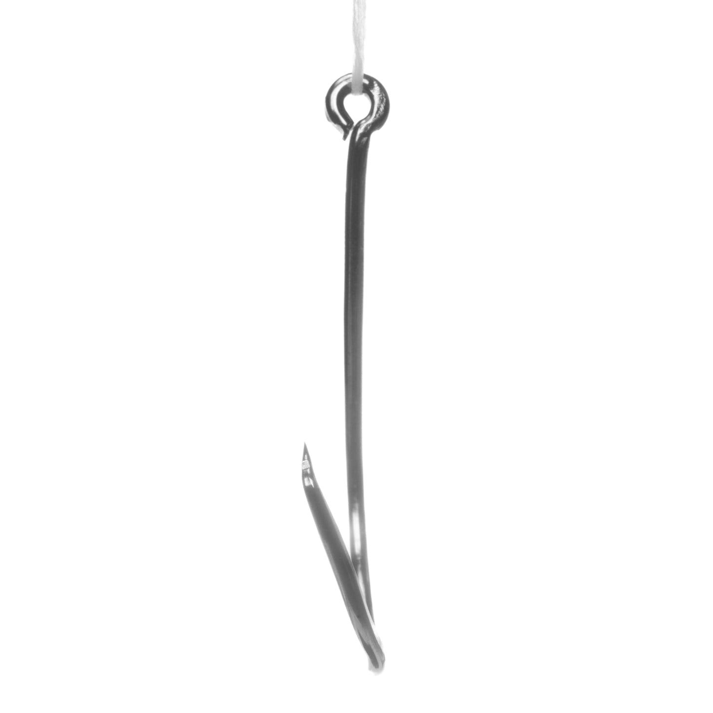 Double Offset Circle Hooks 7/0 Catfish Pro