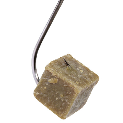 Double Offset Circle Hooks 9/0 - Value Pack