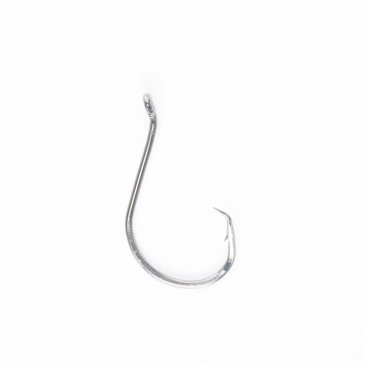 Double Offset Circle Hooks 9/0 - Value Pack Catfish Pro