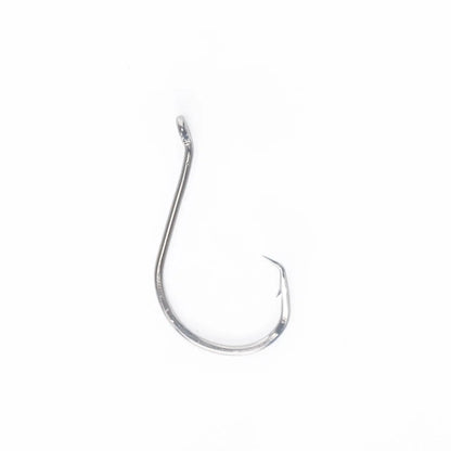 Double Offset Circle Hooks 9/0 - Value Pack Catfish Pro