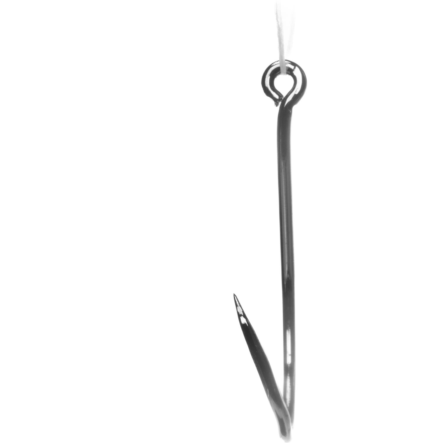Double Offset Circle Hooks 8/0 Catfish Pro