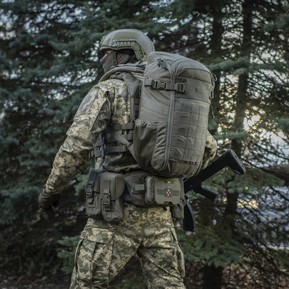 M-Tac Backpack Elite Gen.II M-TAC