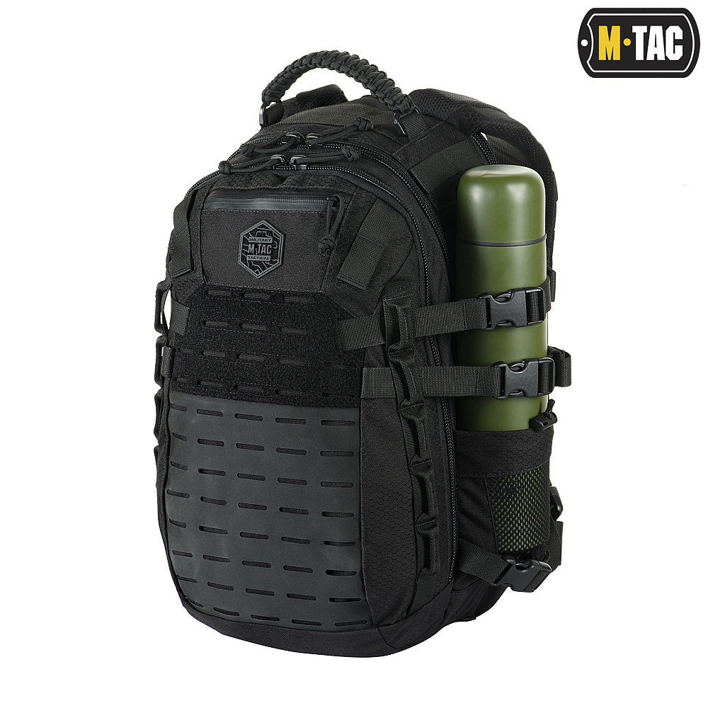 M-Tac Backpack Mission Elite