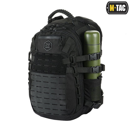 M-Tac Backpack Mission Elite