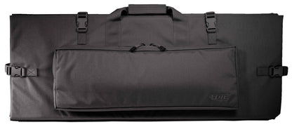 Epsilon Shooting Mat System