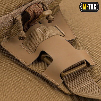 M-Tac Sling Pistol Bag Elite M-TAC
