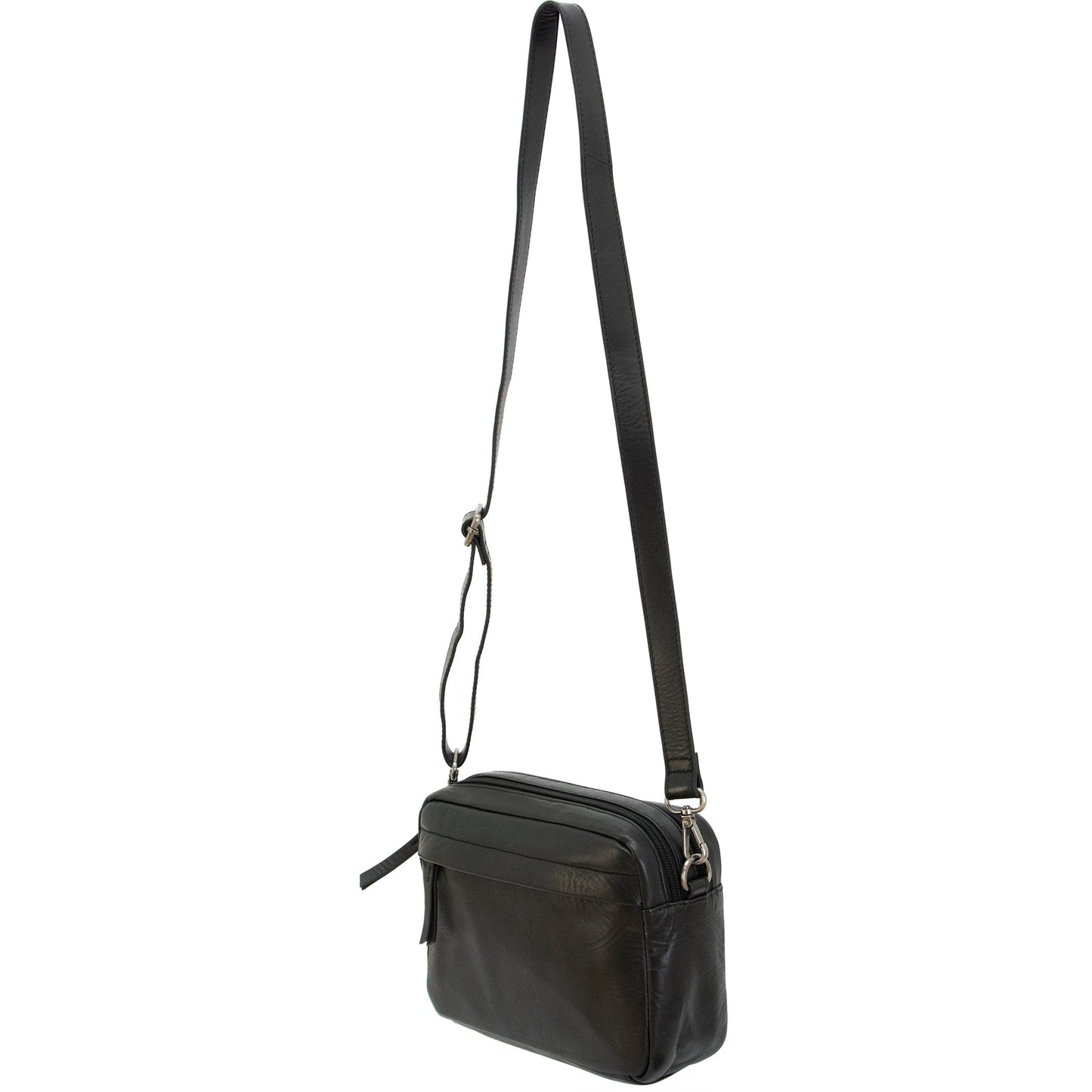 Faith CCW Concealed Carry Bag