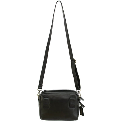 Faith CCW Concealed Carry Bag