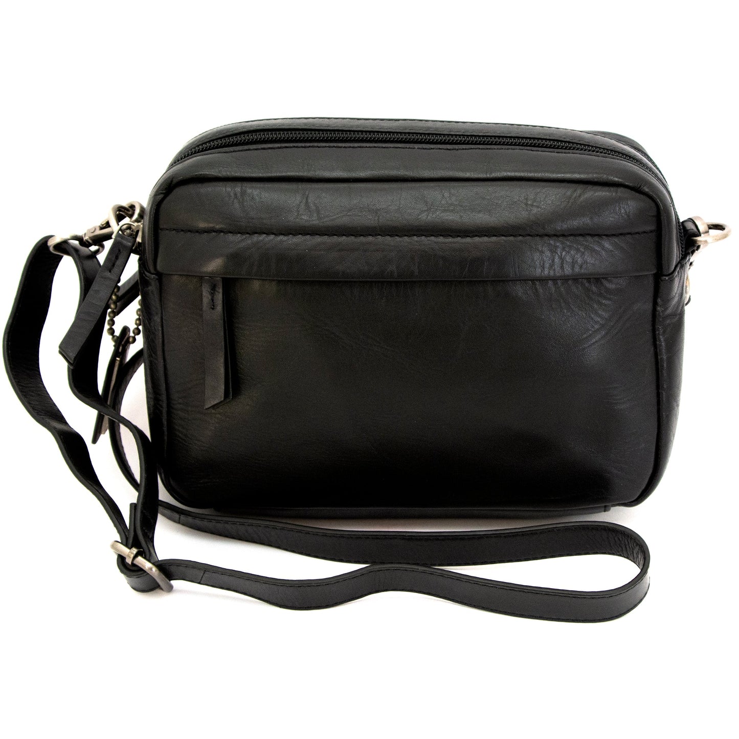 Faith CCW Concealed Carry Bag