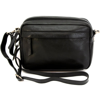 Faith CCW Concealed Carry Bag