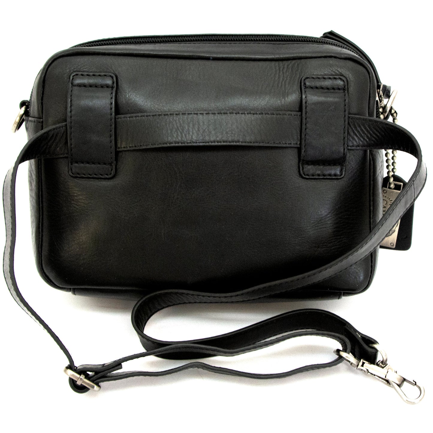 Faith CCW Concealed Carry Bag