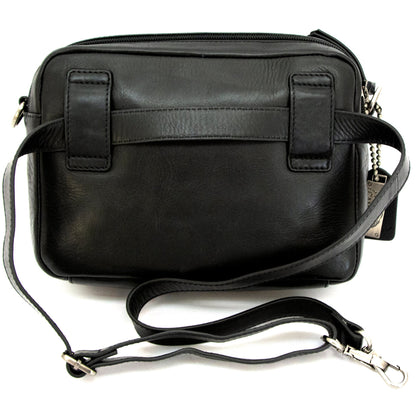 Faith CCW Concealed Carry Bag