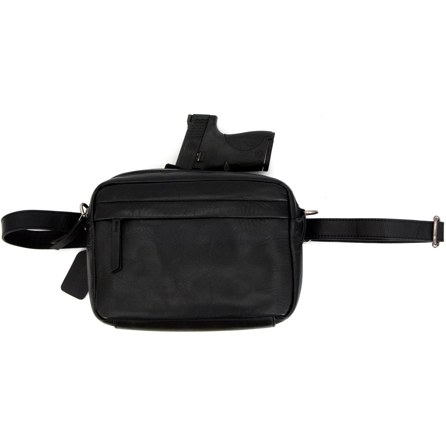 Faith CCW Concealed Carry Bag