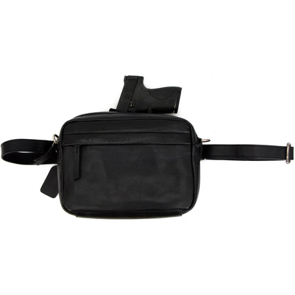 Faith CCW Concealed Carry Bag