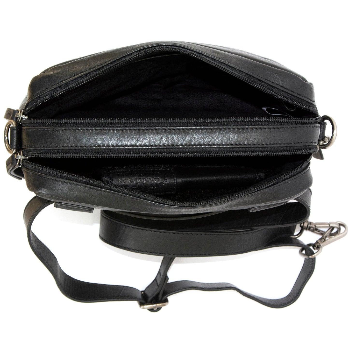 Faith CCW Concealed Carry Bag