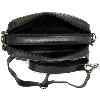 Faith CCW Concealed Carry Bag