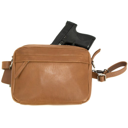 Faith CCW Concealed Carry Bag