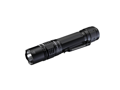 Fenix PD36R Pro 2800 Lumen Flashlight + FREE E03R V2 Keychain Light Fenix Store