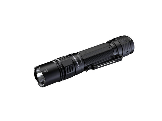 Fenix PD36R Pro 2800 Lumen Flashlight Fenix Store