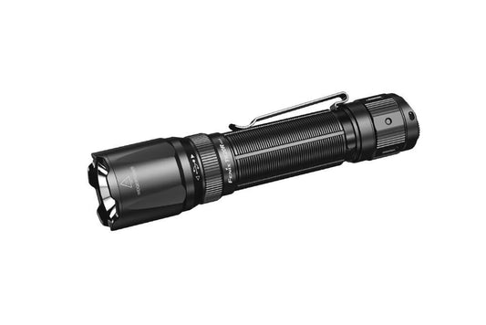 Fenix TK20R V2.0 Rechargeable LED Flashlight - 3000 Lumens Fenix Store