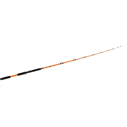 Fishing For Fun Spinning Rod Catfish Pro