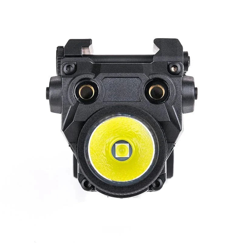 WL30 3-in-1 Flashlight SFT2 Tactical