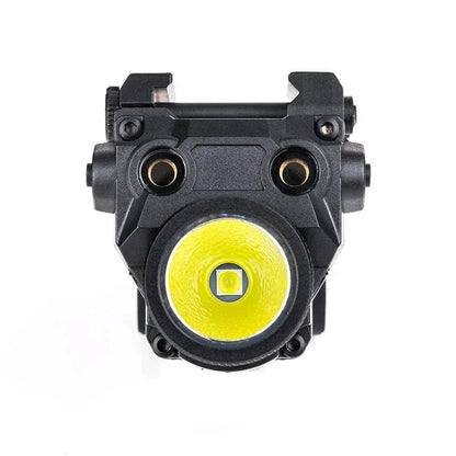 WL30 3-in-1 Flashlight SFT2 Tactical