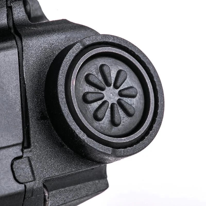 WL30 3-in-1 Flashlight SFT2 Tactical