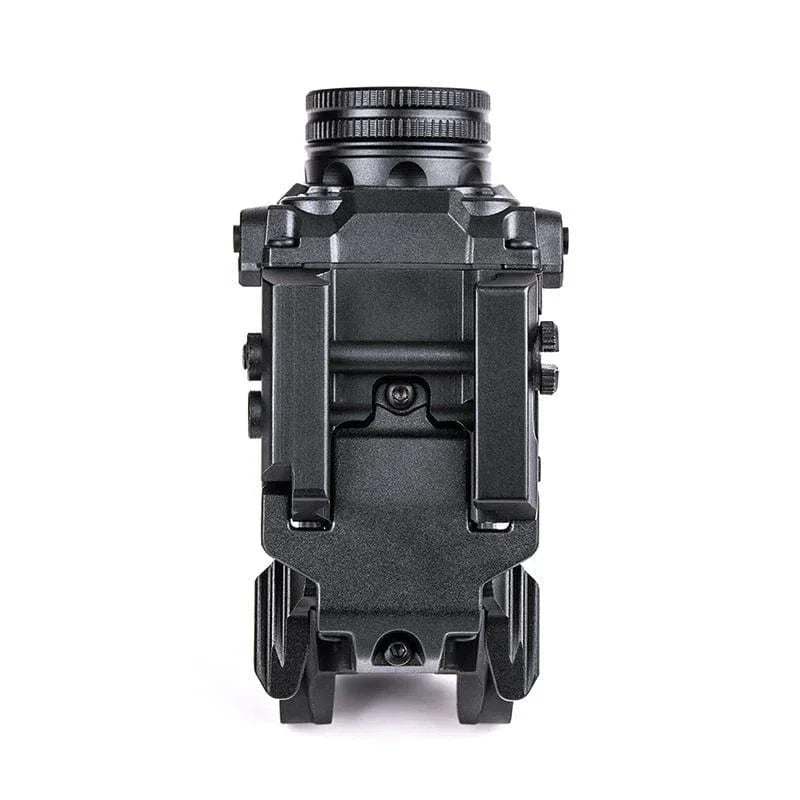 WL30 3-in-1 Flashlight SFT2 Tactical