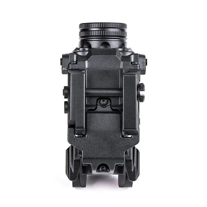 WL30 3-in-1 Flashlight SFT2 Tactical