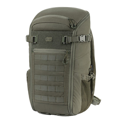 M-Tac Backpack Elite Gen.II M-TAC