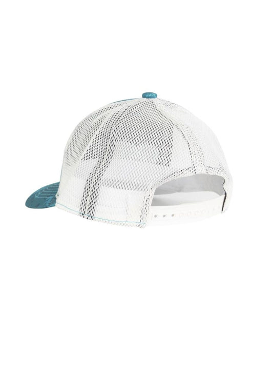 Hiding In The Shade Hat Girls with Guns Clothing