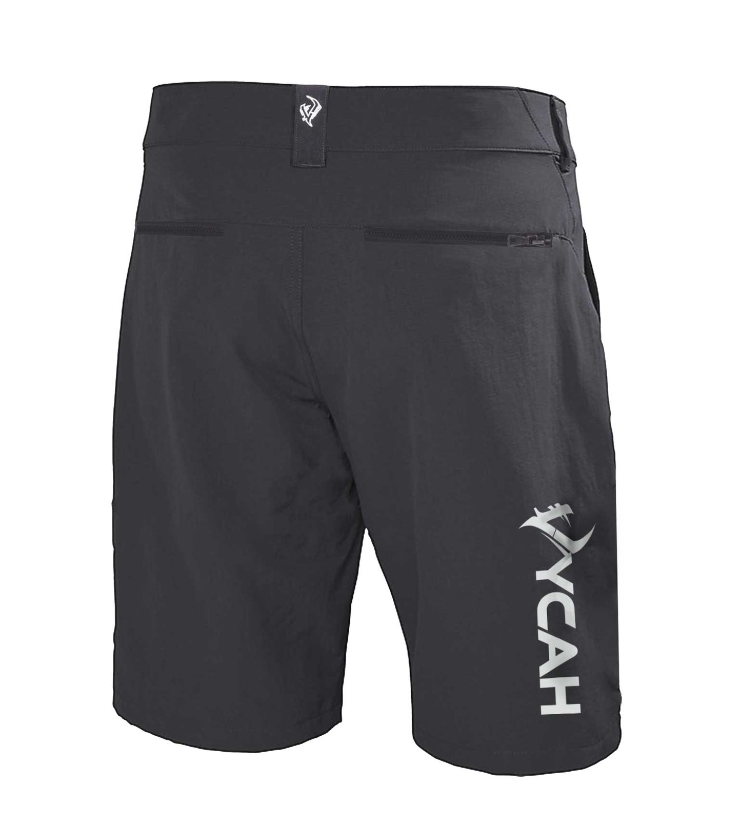 Hunter Shorts