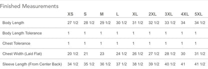 Turkey Hoodie Hooked & Tagged, Inc.