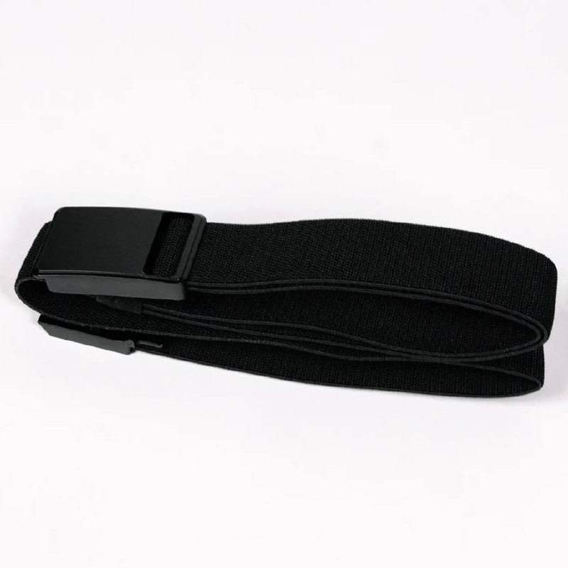 Enhanced Rapid Clasp Retention Belt - [BUNDLE AND SAVE]