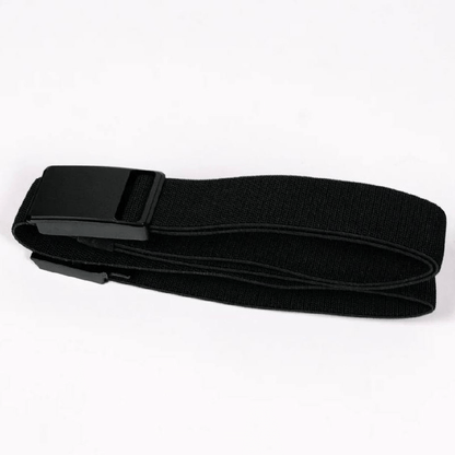 Enhanced Rapid Clasp Retention Belt - [BUNDLE AND SAVE]