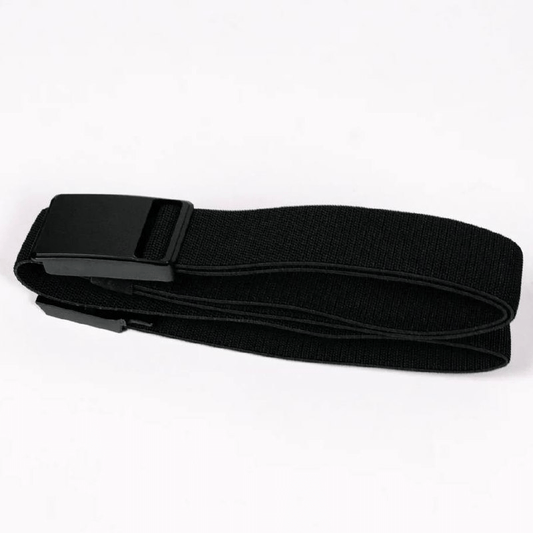 Enhanced Rapid Clasp Retention Belt - [BUNDLE AND SAVE]