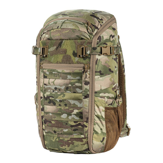 M-Tac Backpack Elite Gen.II M-TAC