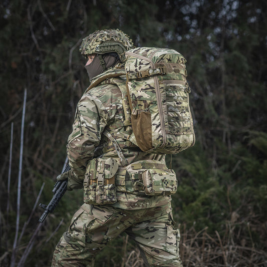 M-Tac Backpack Elite Gen.II M-TAC